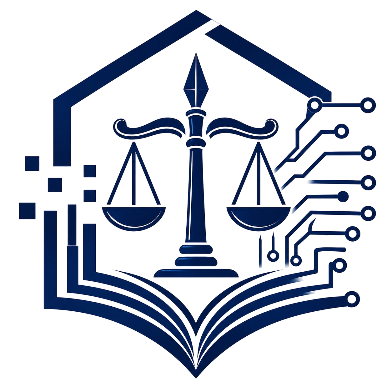 ARK Law AI
