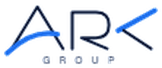 ARK Group